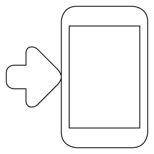 la telefon linia de dialog fisa de lucru clasele primare scoalalatimp.net la telefon linia de dialog fisa de lucru clasele primare scoalalatimp.net