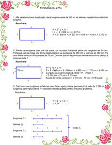 perimetrul 1 perimetrul 1