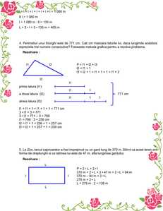 perimetrul 2 perimetrul 2