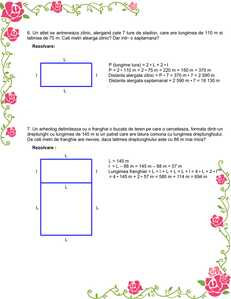 perimetrul 3 perimetrul 3