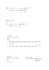 metoda grafica 1 metoda grafica 1