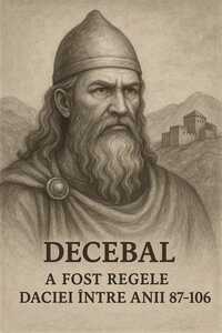Decebal Decebal
