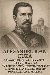 A.I.Cuza A.I.Cuza