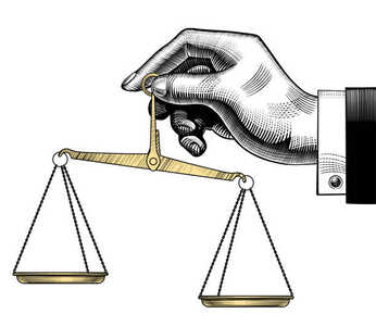 vinovatul dovedit poveste cu talc scoalalatimp.net vinovatul dovedit poveste cu talc scoalalatimp.net