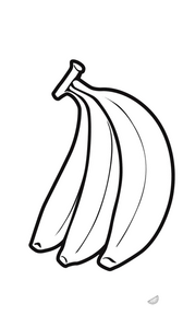 banane