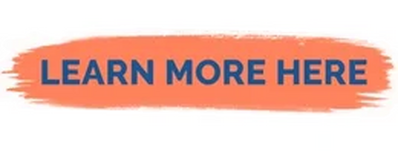 image 2025 11 02 170539141 image 2025 11 02 170539141