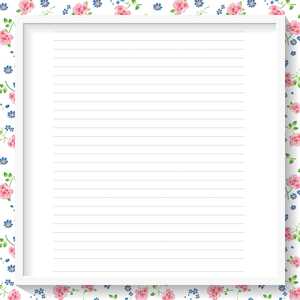 liniatura dictando11