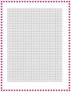 matematica liniatura matematica liniatura