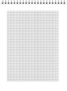 matematica liniatura1 matematica liniatura1