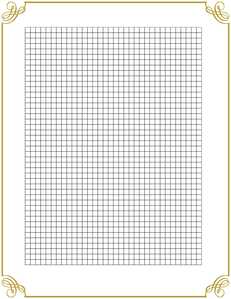 matematica liniatura2 matematica liniatura2