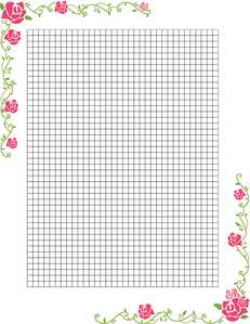 matematica liniatura4 matematica liniatura4