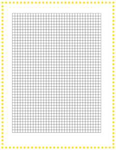 matematica liniatura3 matematica liniatura3
