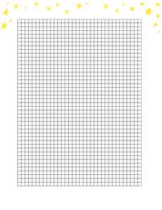 matematica liniatura5 matematica liniatura5