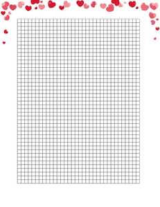 matematica liniatura6 matematica liniatura6