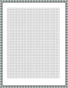 matematica liniatura8 matematica liniatura8