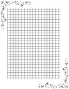 matematica liniatura7 matematica liniatura7