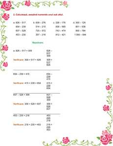 Scaderea cu trecere peste ordin clasa aIII a exercitiu rezolvat scoalalatimp.net 1 Scaderea cu trecere peste ordin clasa aIII a exercitiu rezolvat scoalalatimp.net 1