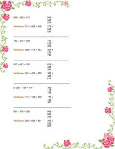 Scaderea cu trecere peste ordin clasa aIII a exercitiu rezolvat scoalalatimp.net 3 Scaderea cu trecere peste ordin clasa aIII a exercitiu rezolvat scoalalatimp.net 3