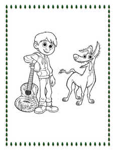 fisa de lucru grupul de litere che si chi romana clasa I scoalalatimp.net 3 fisa de lucru grupul de litere che si chi romana clasa I scoalalatimp.net 3