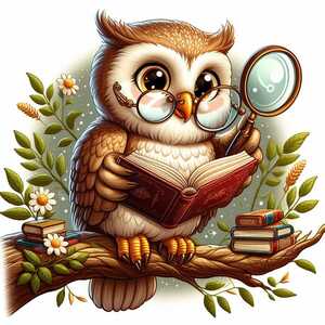 3bufnita inteleapta 3bufnita inteleapta