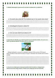 cei mai buni la matematica2 cei mai buni la matematica2