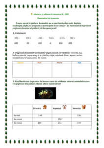 cei mai buni la matematica1 cei mai buni la matematica1