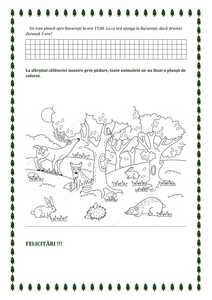 cei mai buni la matematica3 cei mai buni la matematica3