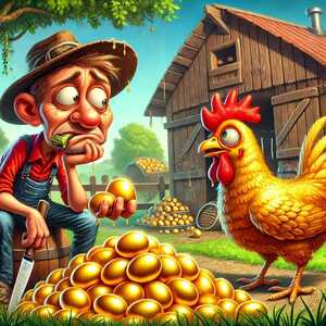 468367616 1628086661128092 878166662250405784 n 468367616 1628086661128092 878166662250405784 n